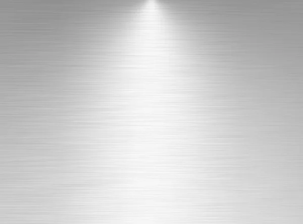 1 135 527 Silver Background Stock Photos Images Download Silver Background Pictures On Depositphotos 1 135 527 Silver Background Stock Photos Images Download Silver Background Pictures On Depositphotos