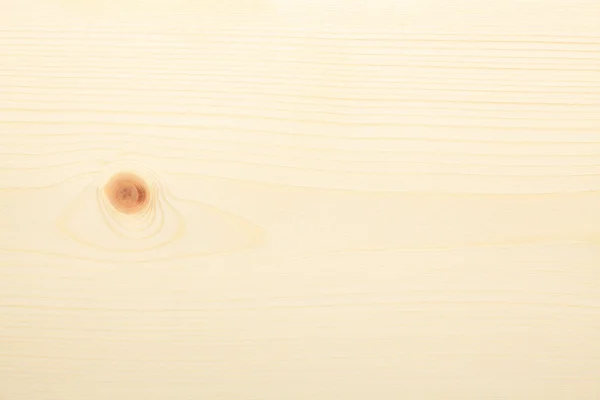 Grano de madera blanca — Foto de Stock