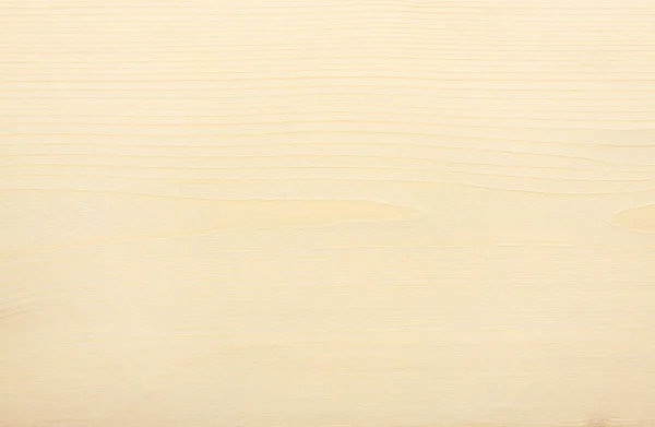 Grano de madera blanca — Foto de Stock
