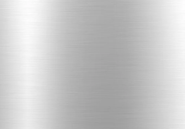 Metal background — Stock Photo, Image