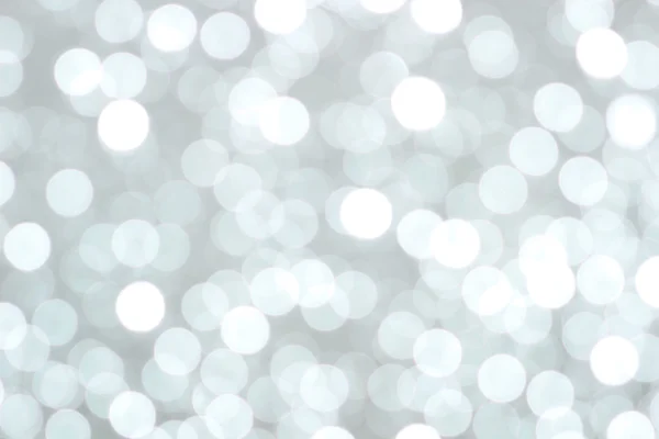 Noel ışıkları arka planı