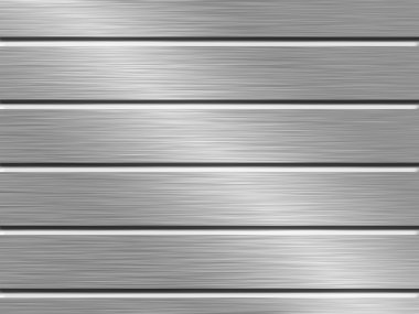 metal arka plan