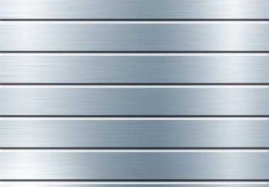 metal arka plan
