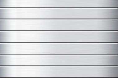 metal arka plan