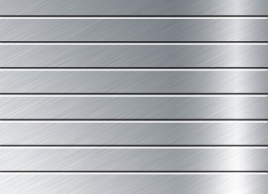 metal arka plan