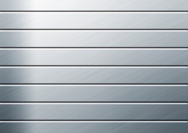 metal arka plan