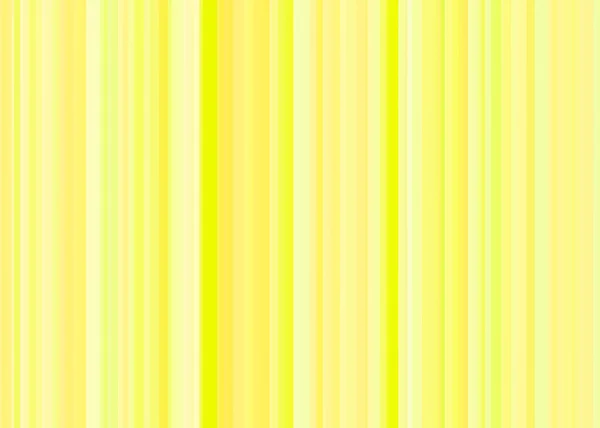 Stripe background — Stock Photo, Image