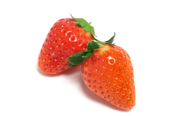 Strawberry — Stok Foto