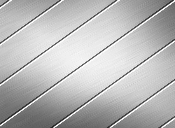 Metal background — Stock Photo, Image