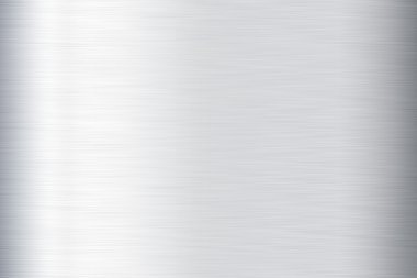 metal arka plan