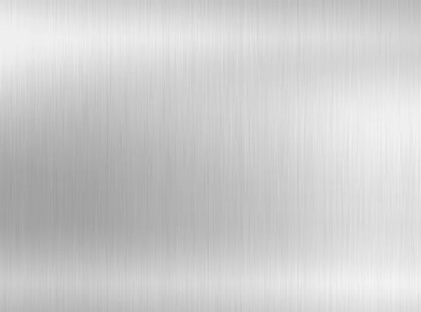 Metal background — Stock Photo, Image