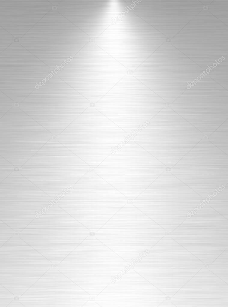 metal background