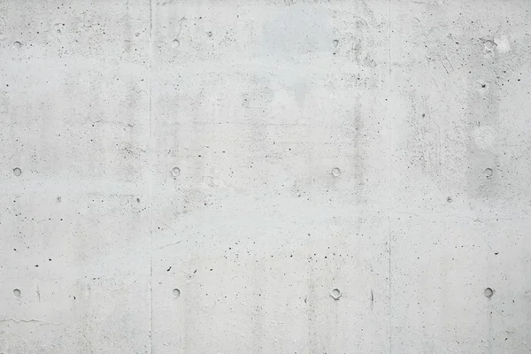 Concrete wall — Stock Photo, Image