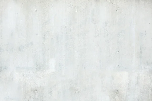 コンクリートの壁 — ストック写真