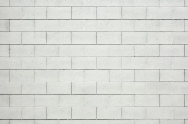 콘크리트 블록 벽 로열티 프리 스톡 사진