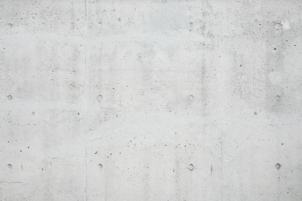 Concrete wall ⬇ Stock Photo, Image by © kokoroyuki #24060203