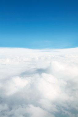 Panorama cennet