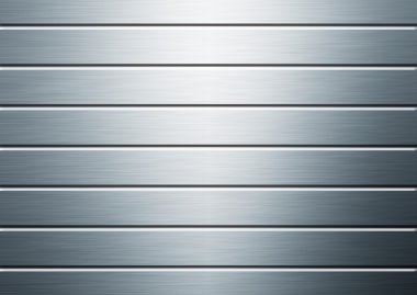 metal arka plan