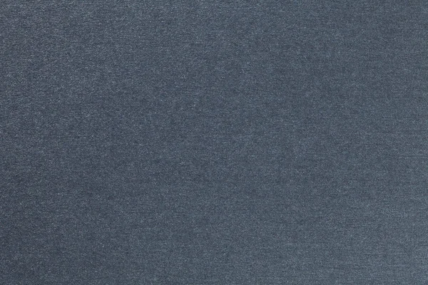 Textura hârtiei — Fotografie, imagine de stoc