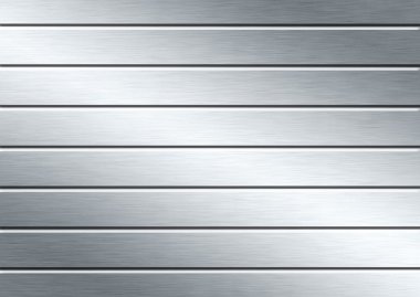 metal arka plan