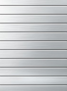 metal arka plan
