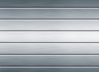 metal arka plan