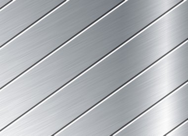 metal arka plan