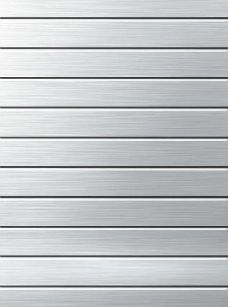 Metal background — Stock Photo, Image