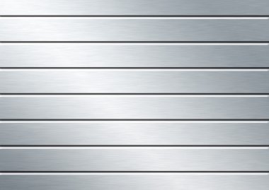 metal arka plan