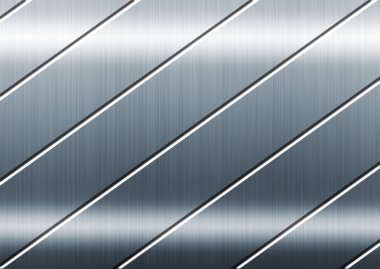 metal arka plan