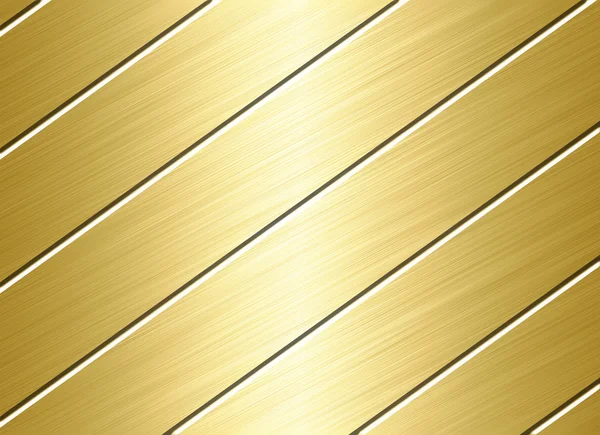 Metal background — Stock Photo, Image