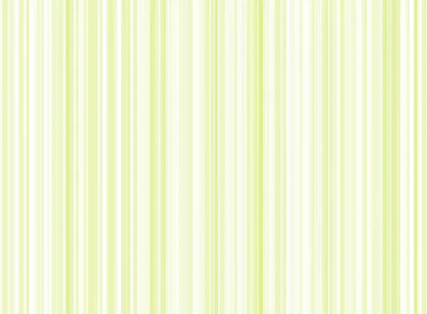 Stripe background — Stock Photo, Image