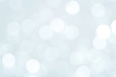 Noel ışıkları arka planı