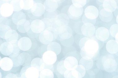 Noel ışıkları arka planı