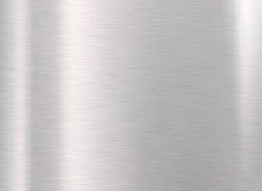 metal arka plan