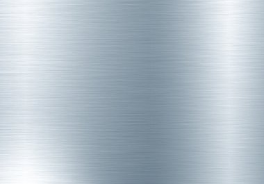 metal arka plan