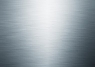 metal arka plan