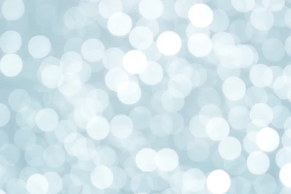 Noel ışıkları arka planı