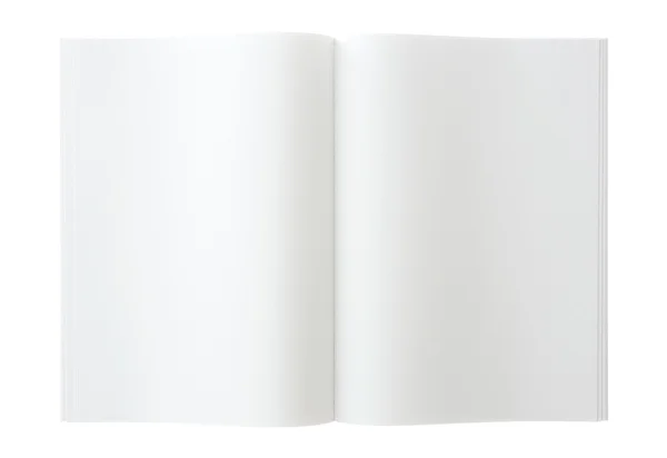 Cuaderno — Foto de Stock