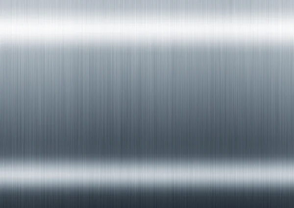 Metal background — Stock Photo, Image