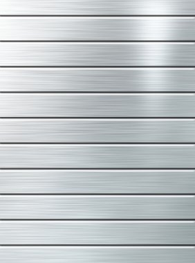metal arka plan