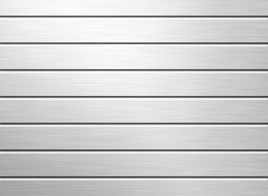 metal arka plan