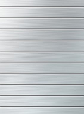 metal arka plan