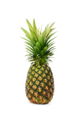ananas