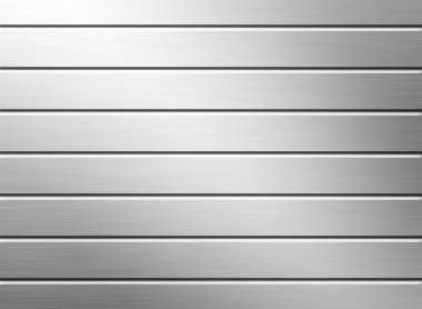 metal arka plan