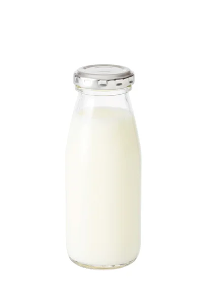 Melk — Stockfoto