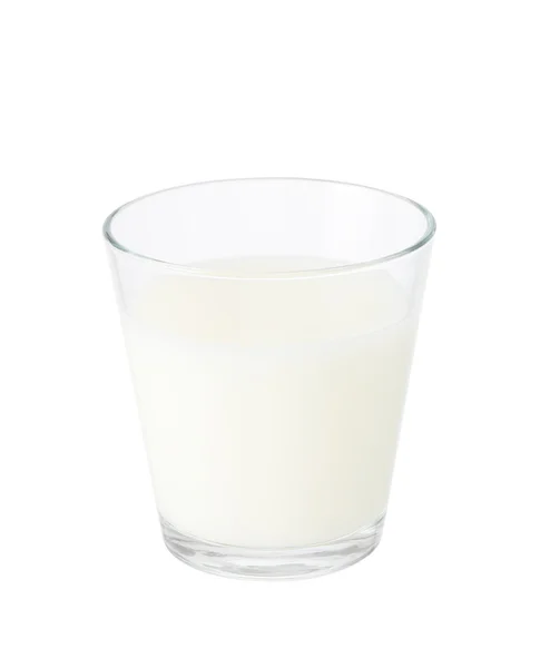 Melk — Stockfoto