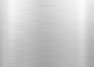 metal arka plan