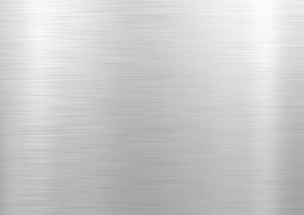 Metal background — Stock Photo, Image