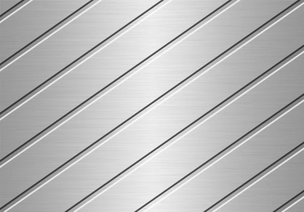 Metal background — Stock Photo, Image